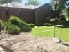 4922 Columbia Rd photo